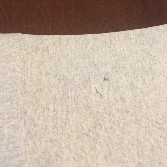 Vtg Mac Birdie WI Golf Crewneck Sweatshirt Sweater - Picture 7 of 12